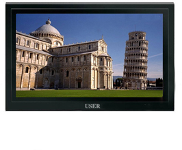 ��Ӧ37��רҵҺ��������