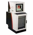 ̫���ȼ��ϵͳ