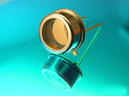 ����̽����