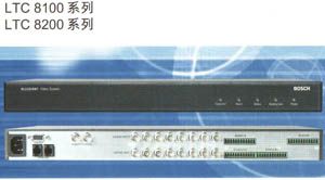 ����С�;���