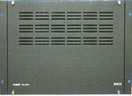 �������;���