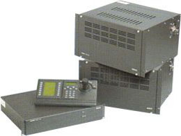 �������;���