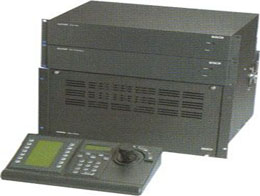 �������;���