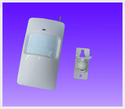 ���ɡ�����һ�����ܷ���������