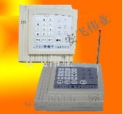 �����Ʒ���������������������