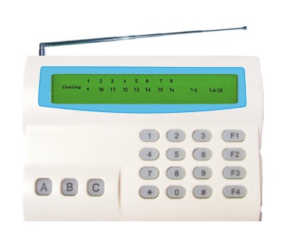 �๦��16���߷�����������