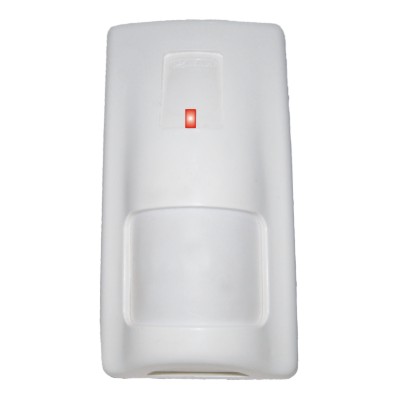 �͹��ĸ߾��ܺ���̽����