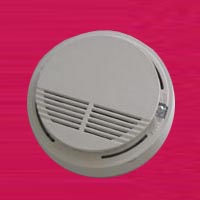 ����ȼ��й©̽����