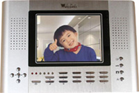 �����ɫ�ֻ�