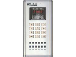 �ſ�����