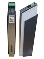 �ſ�����