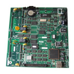 �Ž�������