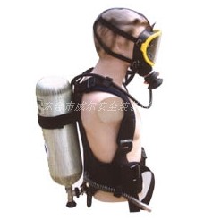 ȫ������������������������0515-85755887/013770267778