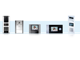 ����������ʽ���������Խ�ϵͳ