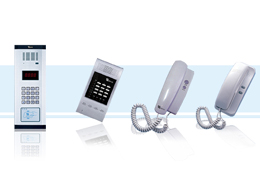 ����������ʽ�ǿ��������Խ�ϵͳ