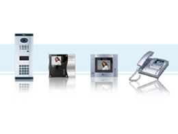 ����������ʽ�����ƿ��ӶԽ�ϵͳ