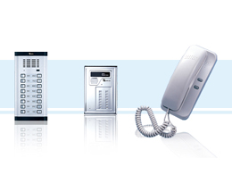 ������ֱ��ʽ�ǿ��ӶԽ�ϵͳ