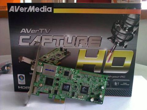 ����HDMI�ɼ��� Բ��H727������ӿ� ��Ʒ���� ����ǿ�����ݴ���