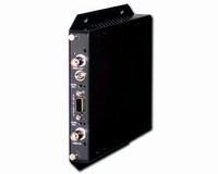 1·˫����Ƶ+1·���ݹ�˻�