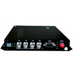 4·��Ƶ+1·�������ݹ�˻�