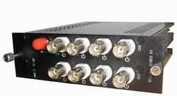 ��·��Ƶ���ֹ�˻�