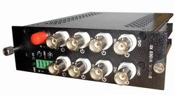 8·��Ƶ�����������ֹ�˻�