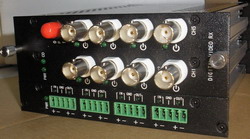 8·��Ƶ+4·���ݹ�˻�