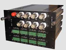 8·��Ƶ+8·����/��Ƶ��˻�