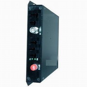 1·��Ƶ��˻�