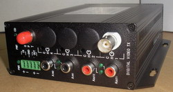 1·��Ƶ+1·����+2·˫����Ƶ��˻�