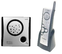 ���߶Խ�����GP-MA400