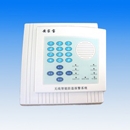 ����/�����������ܷ�������ϵͳ