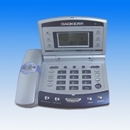 ����/���õ绰���ͷ���������