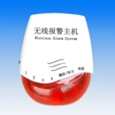 ����/�����������ܷ���������