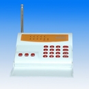 ����/���߼����ͷ���������