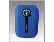 ��Դˢ���Ž�