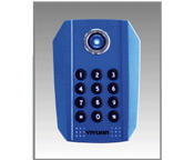 ��Դ�����Ž�