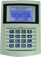 ��Դ���ڻ�