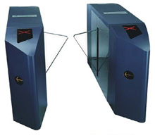 ��Դ����ͨ��