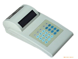 ��ԴEY-900���ѻ�