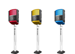 ��Դe����EYZN2507�Ͷ�����