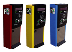 ��Դe�ٴ�EYZN2505�Ͷ�����