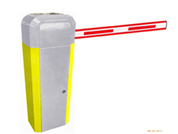 ��Դ�Զ���բ