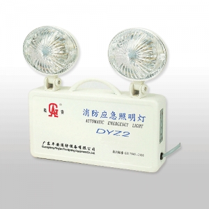 �����������̱�����װ���ά�ޱ���