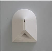 ��������̽����