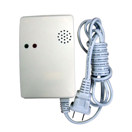 ȼ��̽����