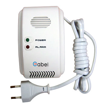 ȼ��������