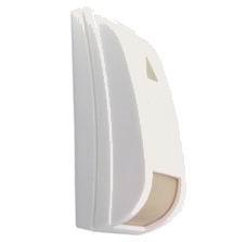 ��Ҷ����̽����