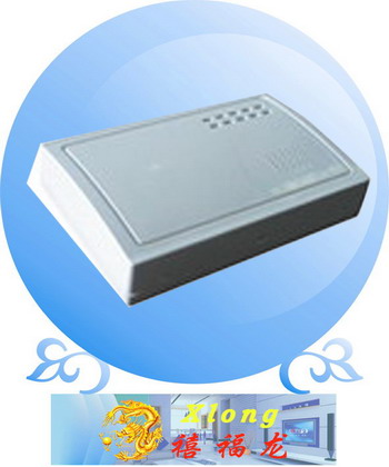 ��������-��������/���������������ܷ���������ϵ��ȫ��¡�����̣�