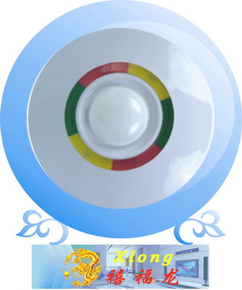 �������ĺû�,��Ҫ��Ҫ�����,��������ר�����󱨱�����